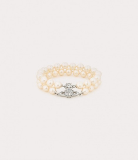 VQSCJW1004_09 (1).JPG